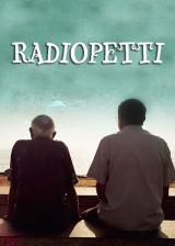 voir la fiche complète du film : Radiopetti