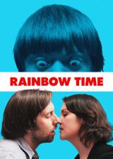 voir la fiche complète du film : Rainbow time