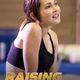 photo du film Raising the bar