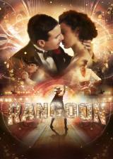 voir la fiche complète du film : Rangoon