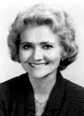 Agnes Nixon