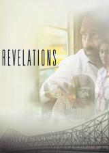 voir la fiche complète du film : Revelations