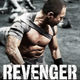 photo du film Revenger : l'île de la mort