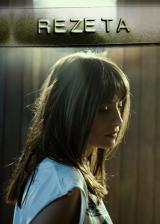 voir la fiche complète du film : Rezeta