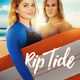 photo du film Rip tide