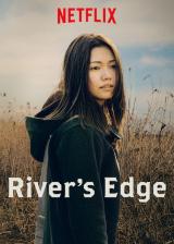 River s edge