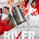 photo du film River, el más grande siempre