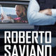 photo du film Roberto saviano : un écrivain sous escorte