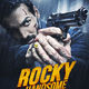 photo du film Rocky handsome