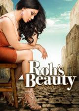 La beauté de roh