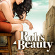 photo du film La beauté de roh