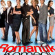 photo du film Romantik komedi