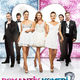 photo du film Romantik komedi 2 : bekarlığa veda