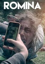 voir la fiche complète du film : Romina