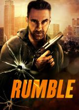 voir la fiche complète du film : Rumble