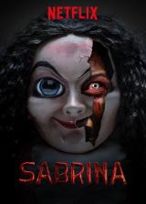 voir la fiche complète du film : Sabrina