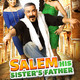 photo du film Salem : his sister's father