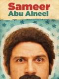 voir la fiche complète du film : Sameer abu alneel