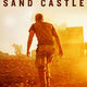 photo du film Sand castle