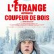 photo du film L' Etrange histoire du coupeur de bois