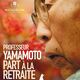 photo du film Professeur Yamamoto part à la retraite