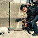 photo du film Professeur Yamamoto part à la retraite