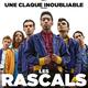 photo du film Les Rascals