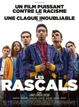 Les Rascals