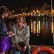 photo du film Les Cadors