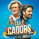 photo du film Les Cadors