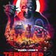 photo du film Terrifier 2