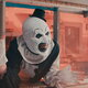 photo du film Terrifier 2