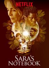 Le carnet de sara