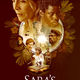 photo du film Le carnet de sara