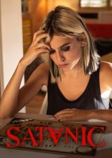voir la fiche complète du film : Satanic