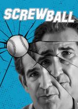Screwball
