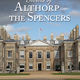 photo du film Secrets of althorp - the spencers