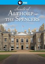 voir la fiche complète du film : Secrets of althorp - the spencers