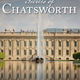 photo du film Secrets of chatsworth