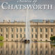 photo du film Secrets of chatsworth