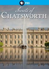 Secrets Of Chatsworth
