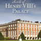 photo du film Secrets of henry viii's palace : hampton court