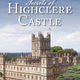 photo du film Secrets of highclere castle