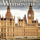 photo du film Secrets of westminster