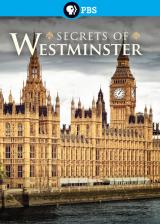 voir la fiche complète du film : Secrets of westminster