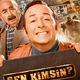 photo du film Sen kimsin?