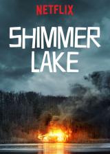 voir la fiche complète du film : Shimmer lake