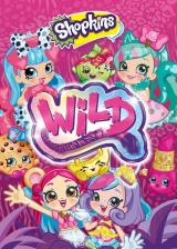 Shopkins : wild