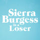 photo du film Sierra burgess is a loser