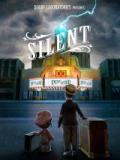 voir la fiche complète du film : Silent